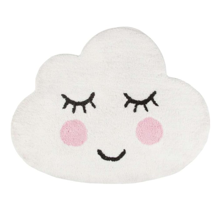 rug cloud a